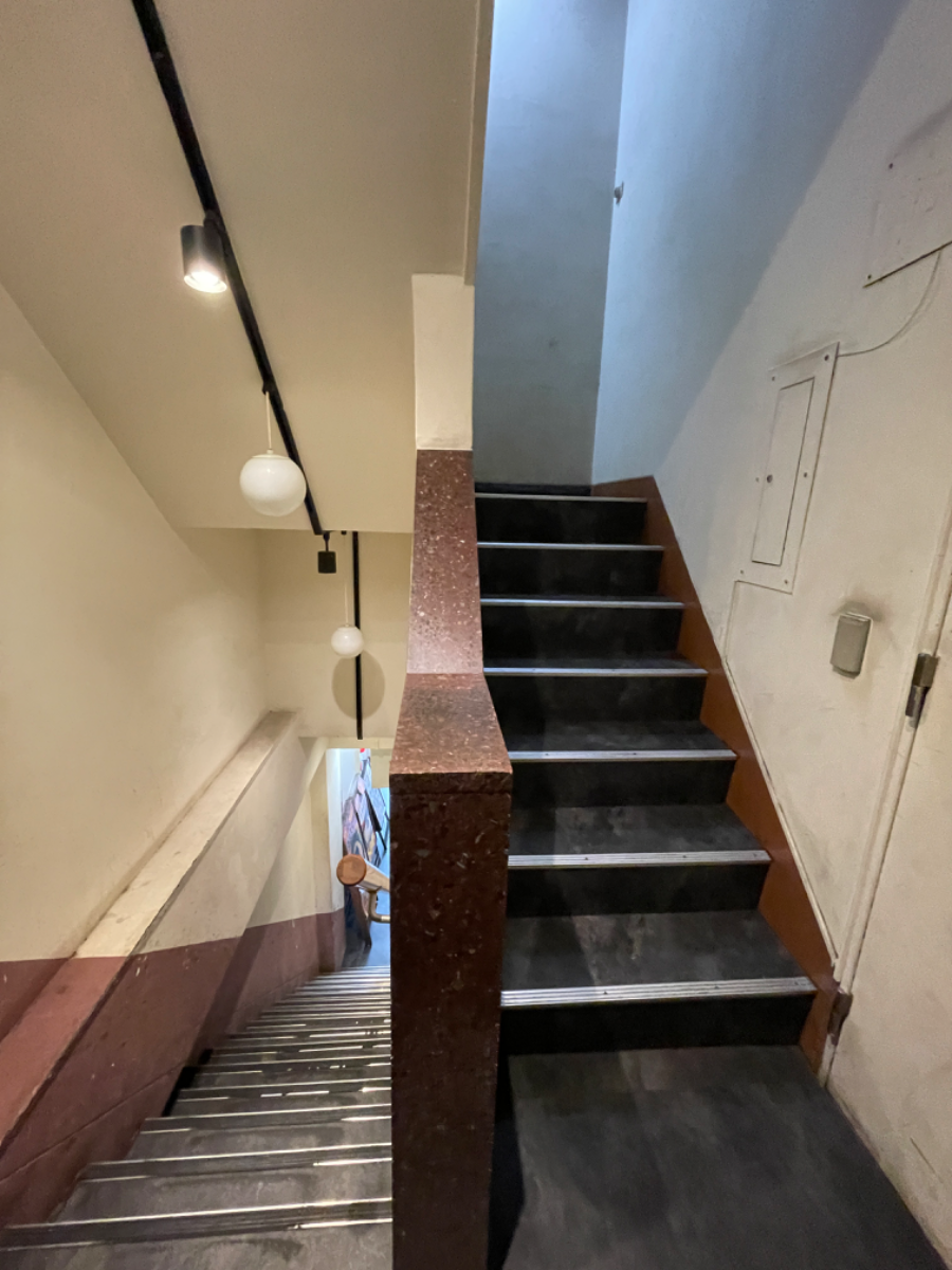 fresh/building/J00100393011_13