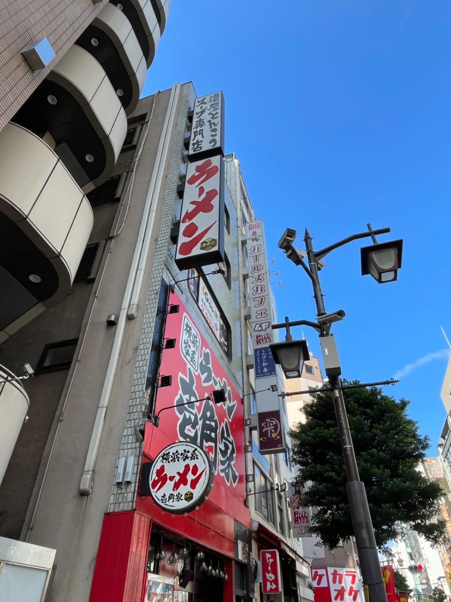 fresh/building/J00100393011_14