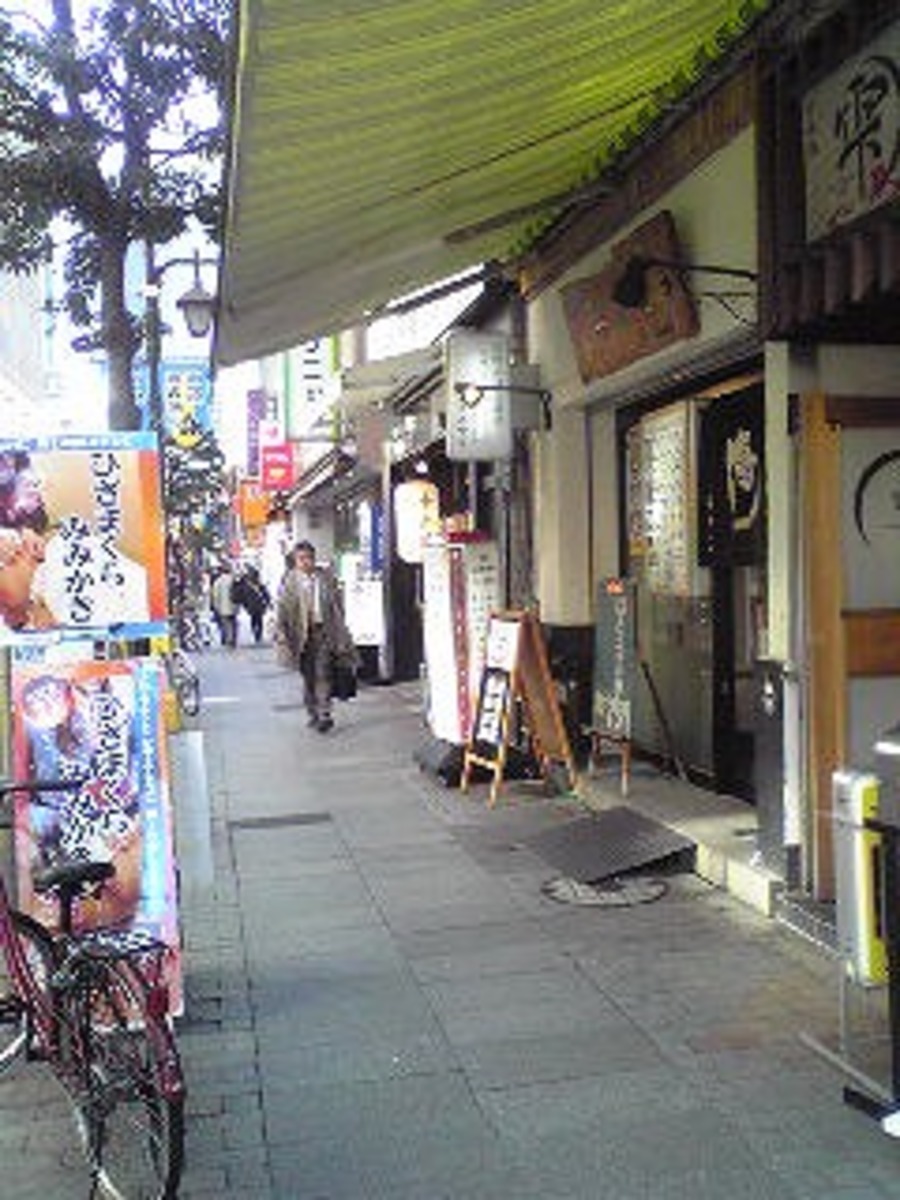 fresh/building/J00100393011_2