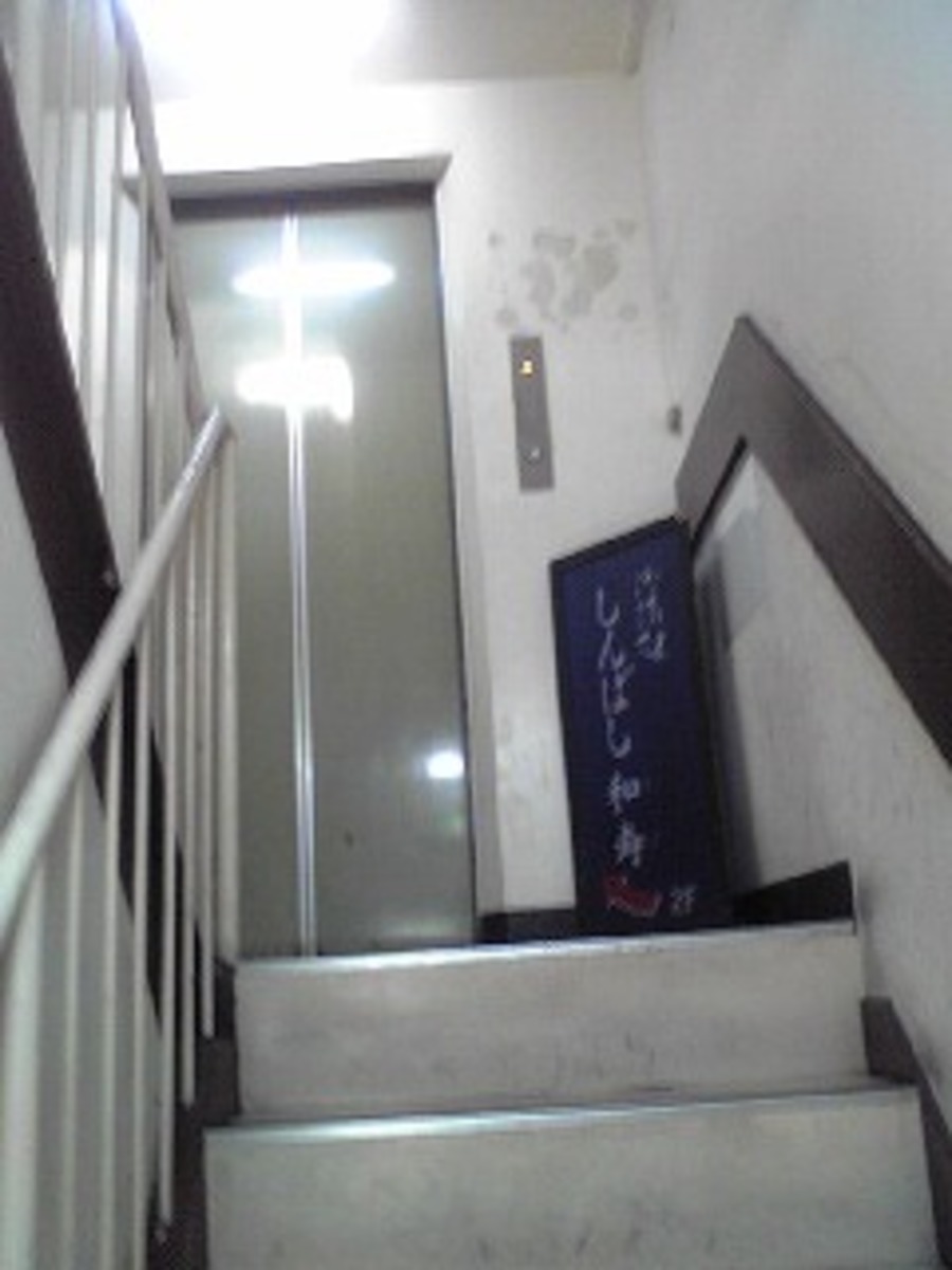 fresh/building/J00100393011_4