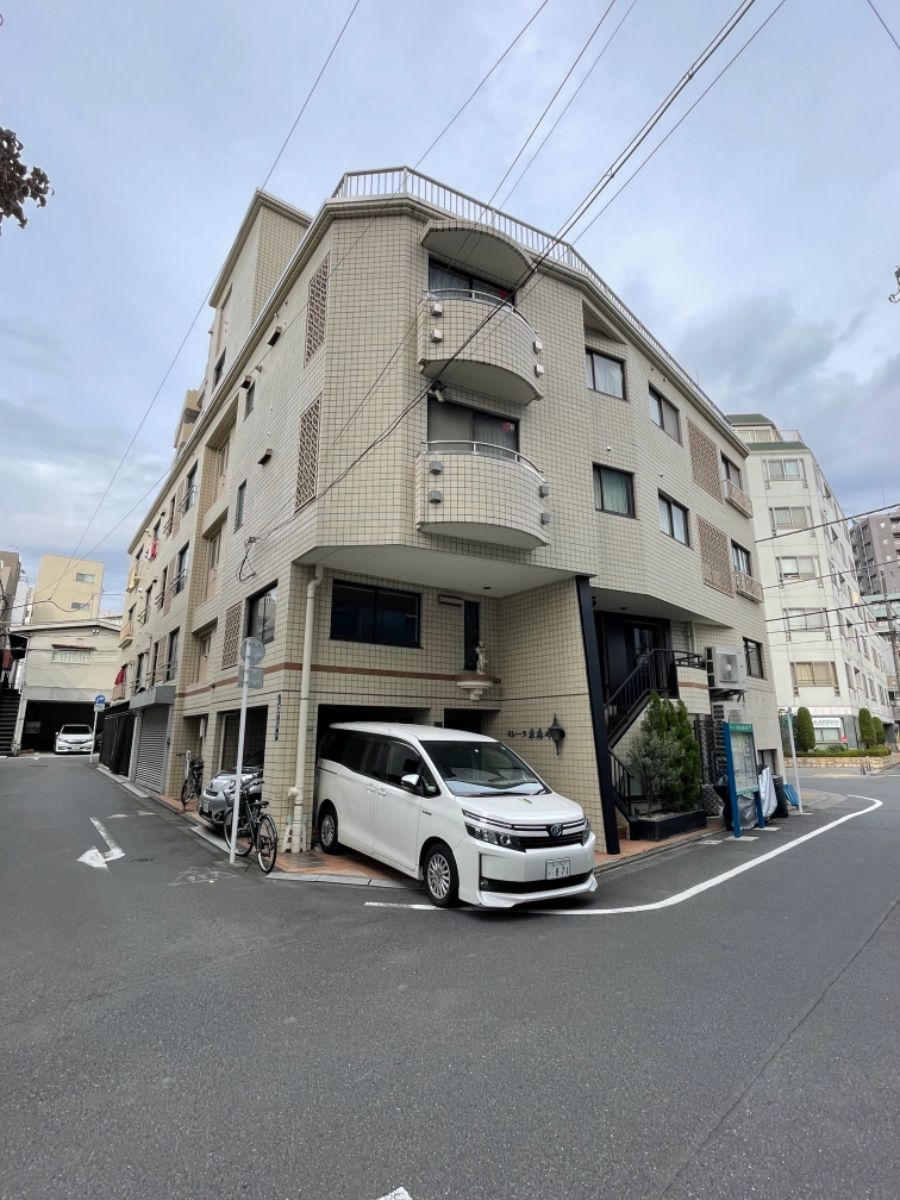fresh/building/J00100393014_1