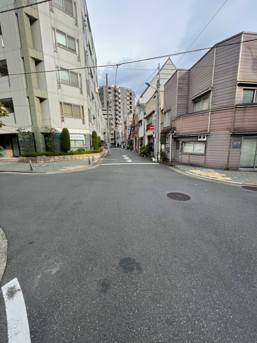 fresh/building/J00100393014_2