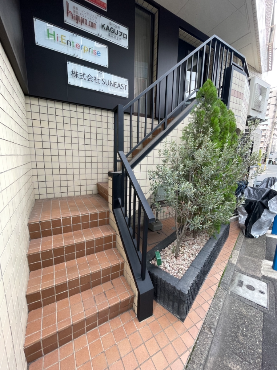 fresh/building/J00100393014_3