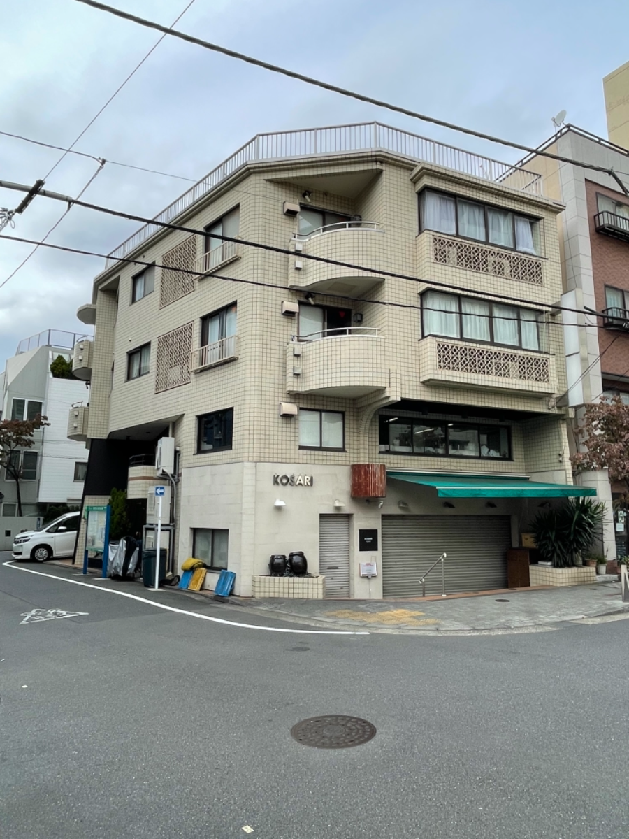 fresh/building/J00100393014_5