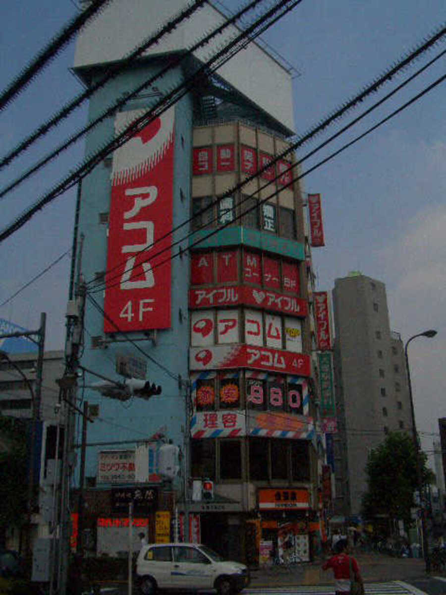 fresh/building/J00100393017_1