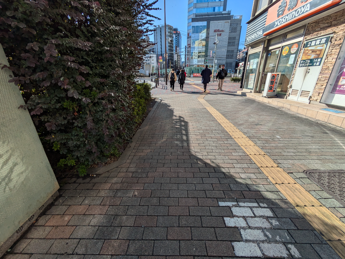 fresh/building/J00100393017_12