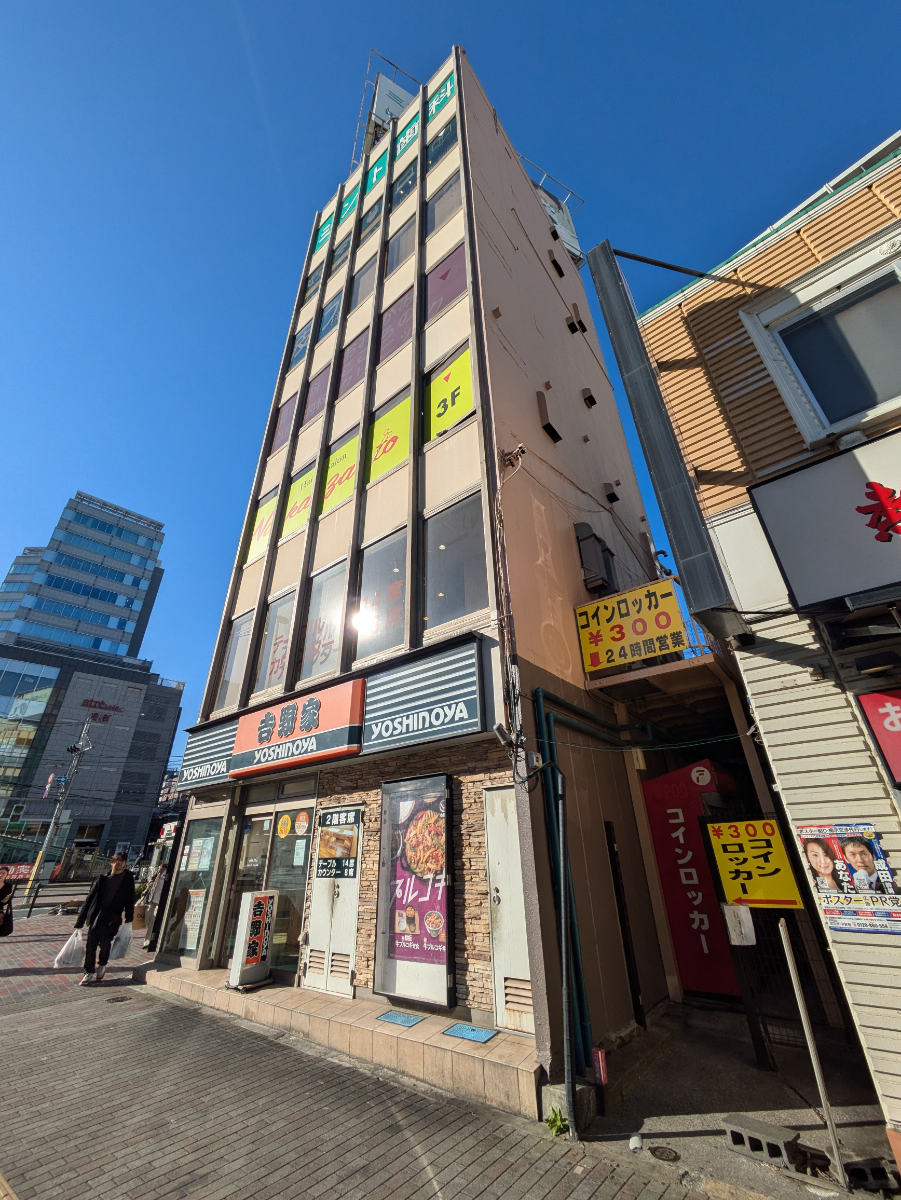 fresh/building/J00100393017_8