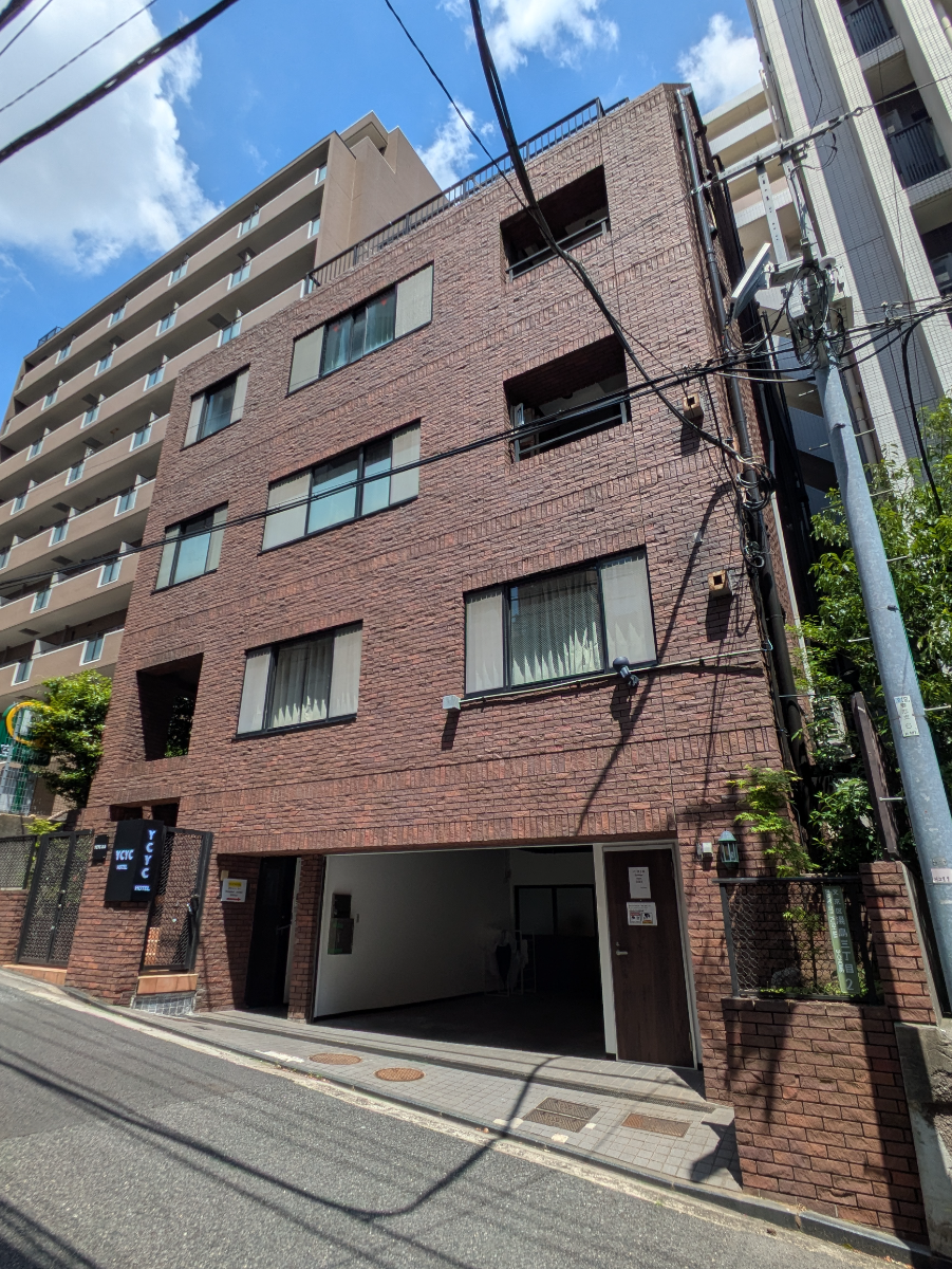 fresh/building/J00100393018_1