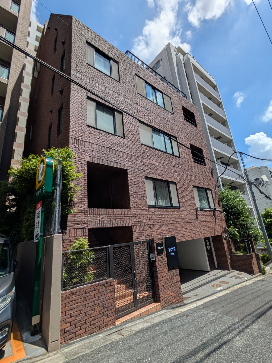 fresh/building/J00100393018_11