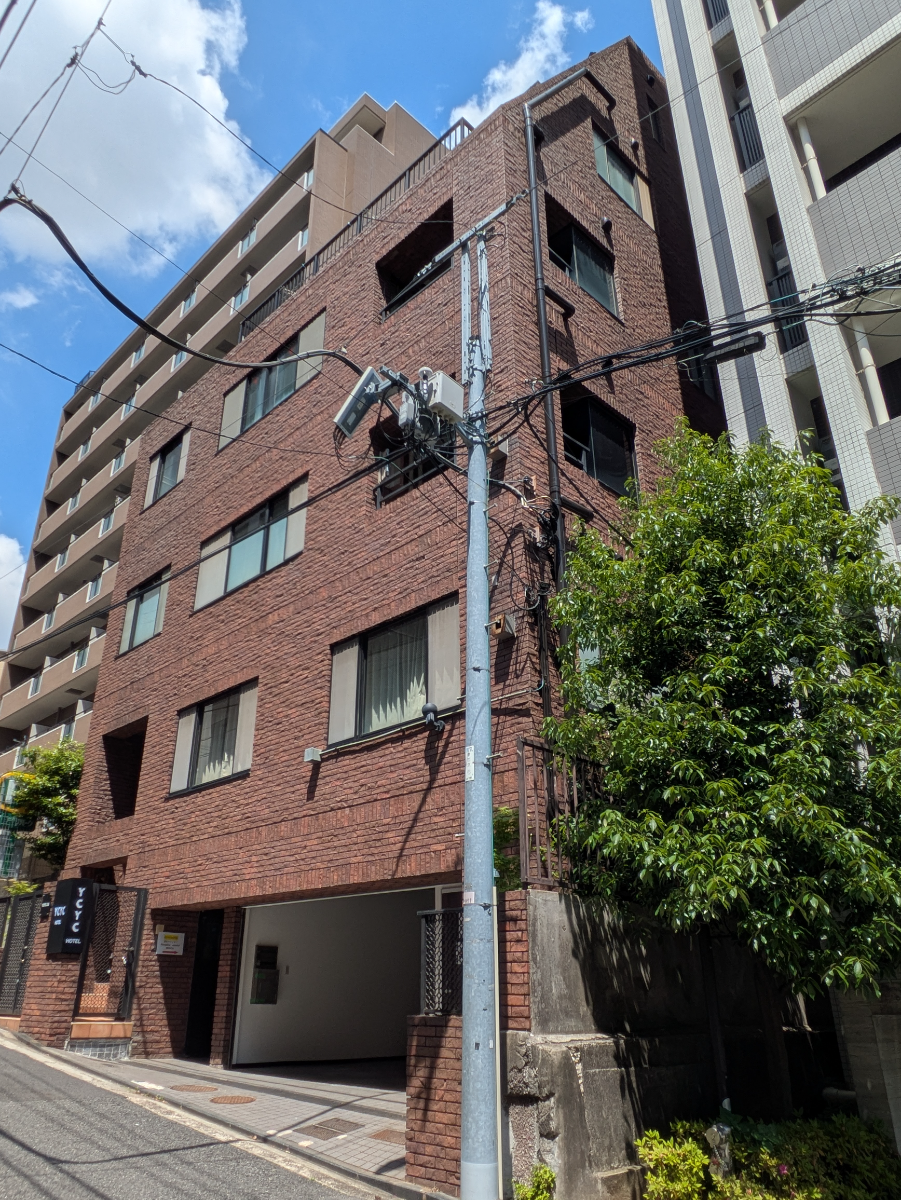 fresh/building/J00100393018_12