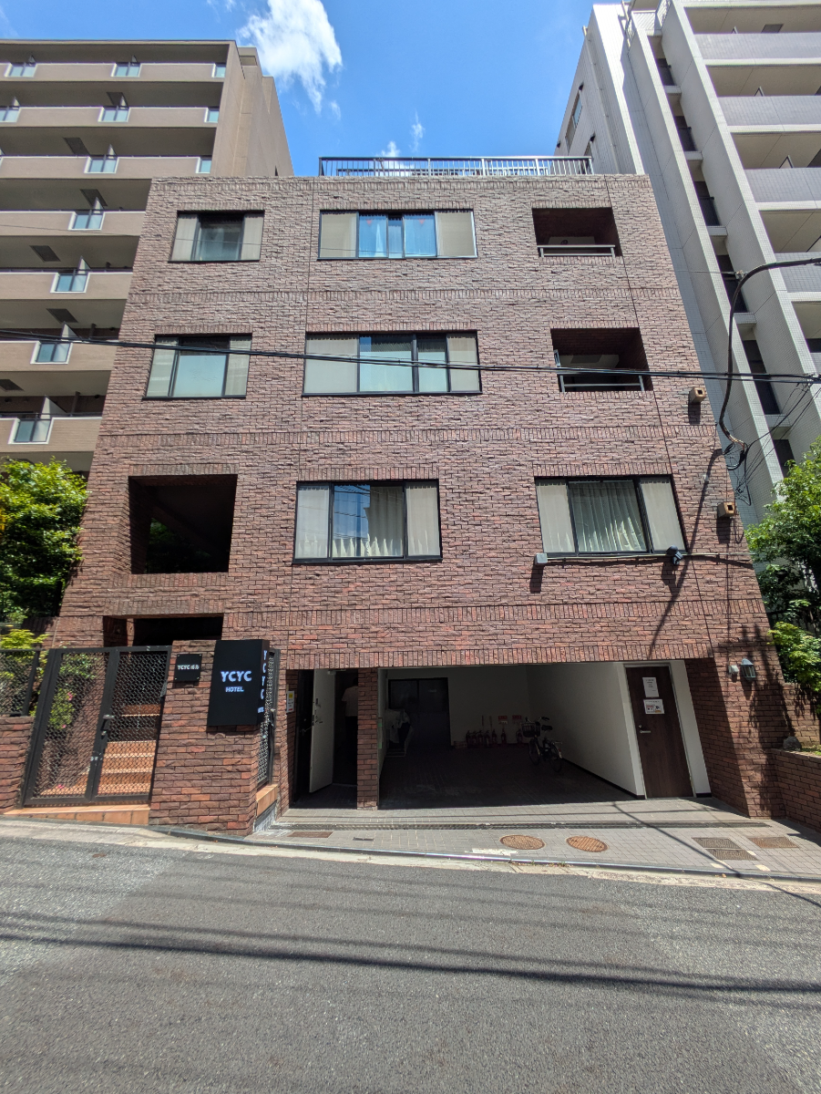 fresh/building/J00100393018_4