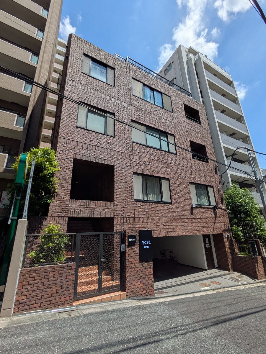 fresh/building/J00100393018_5