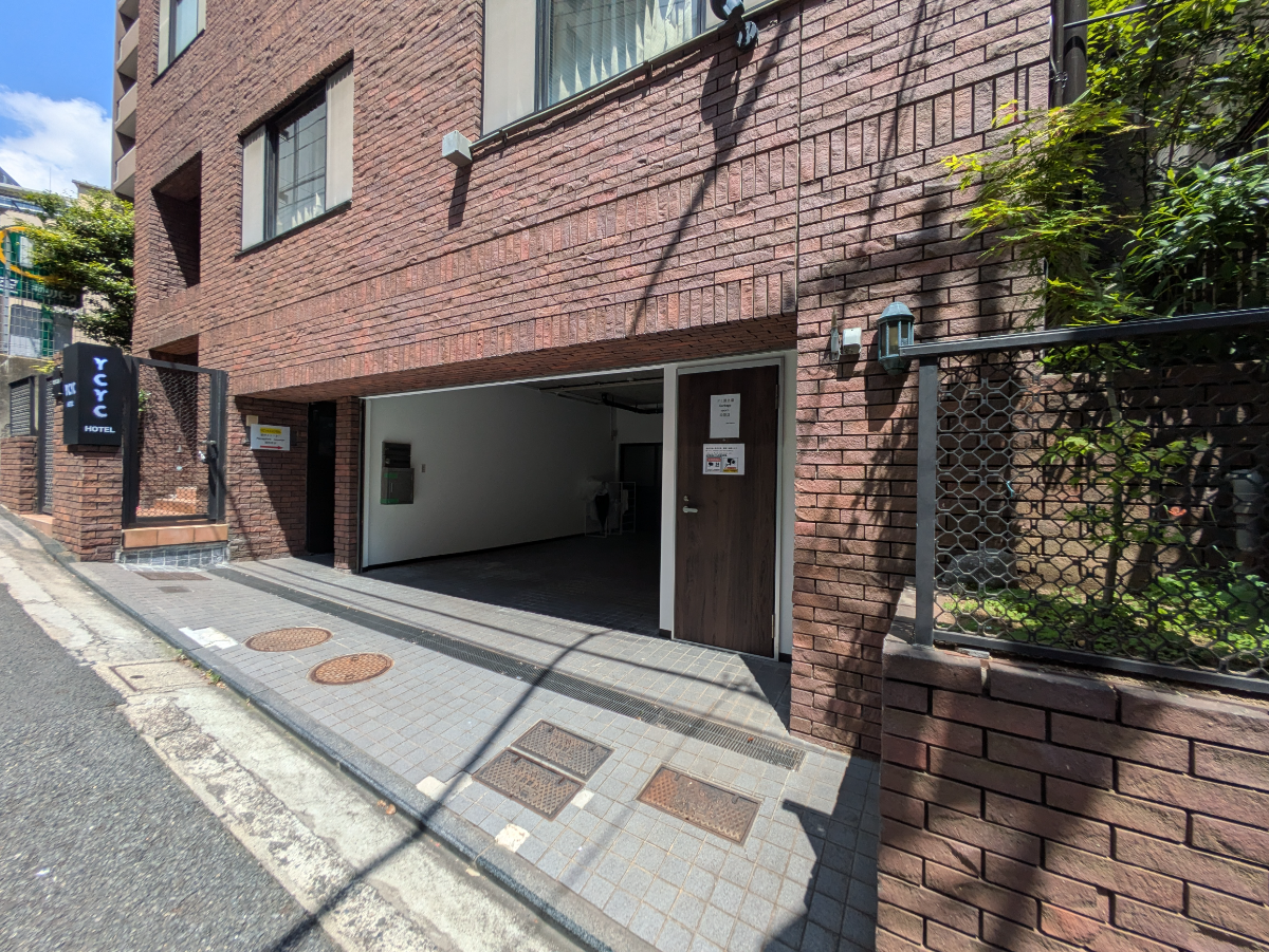 fresh/building/J00100393018_7