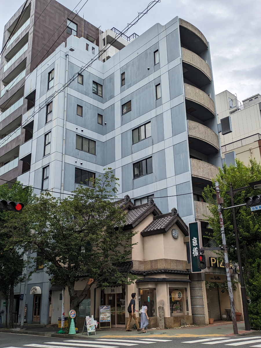 fresh/building/J00100393019_1