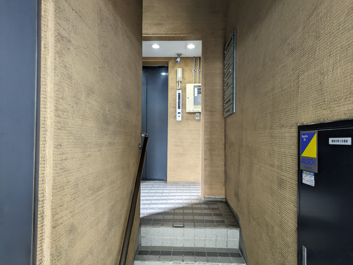 fresh/building/J00100393019_12