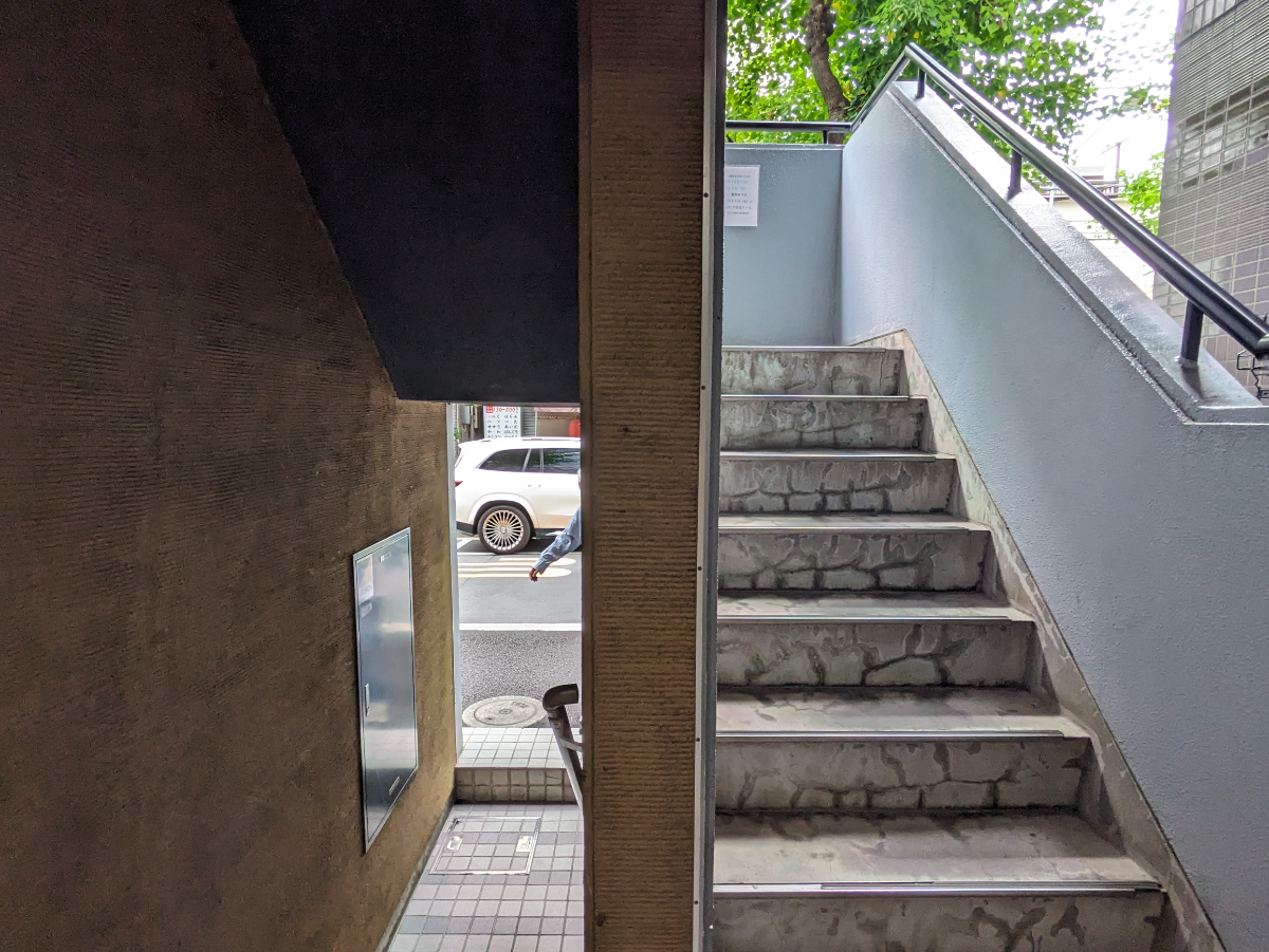 fresh/building/J00100393019_13