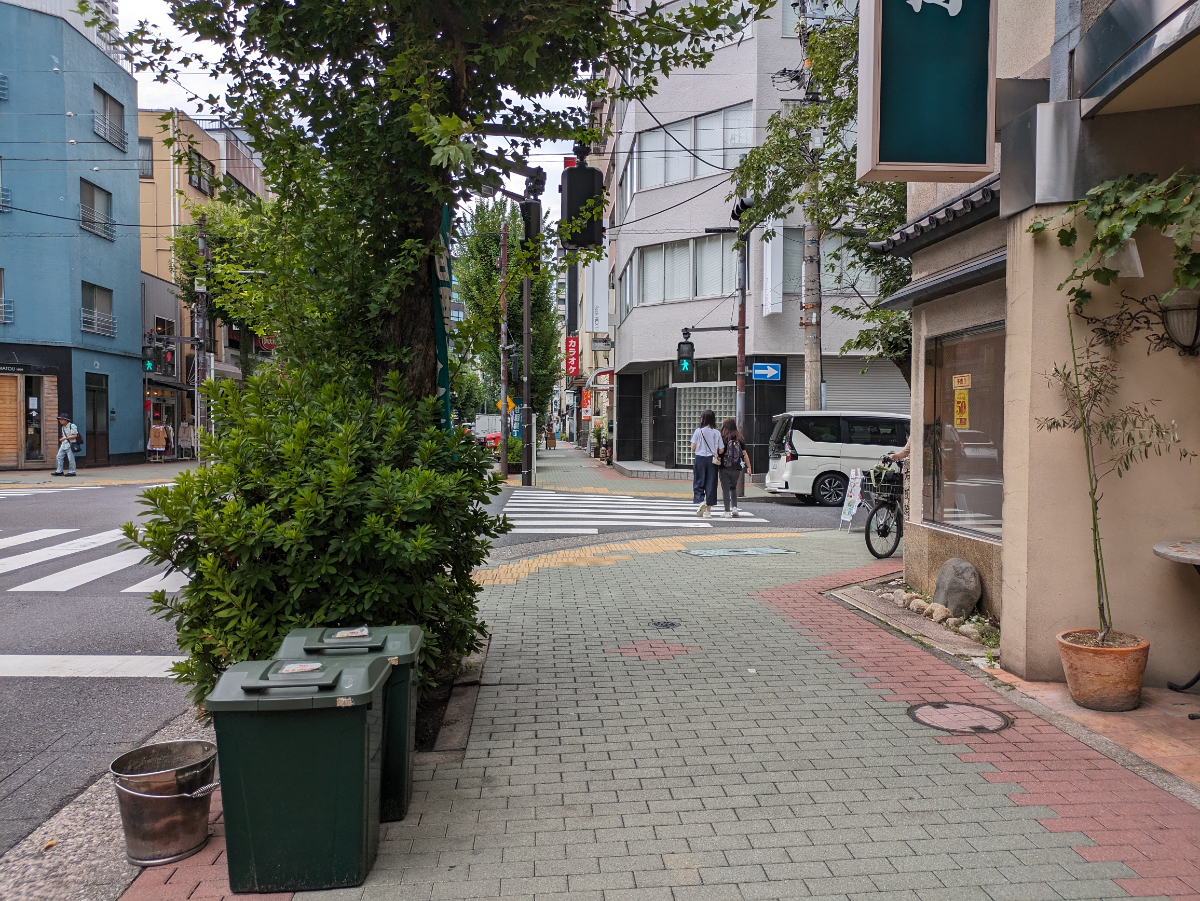 fresh/building/J00100393019_14