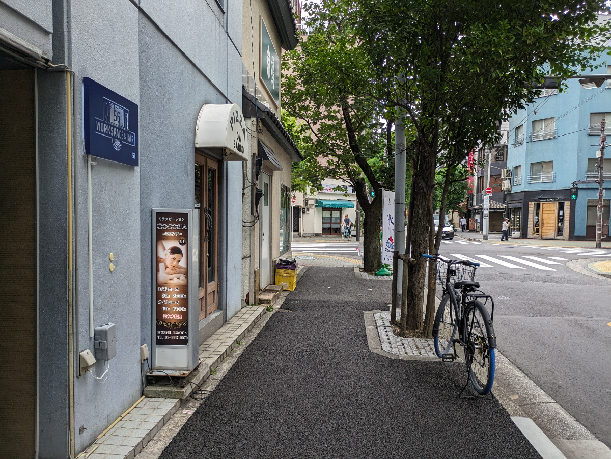 fresh/building/J00100393019_15