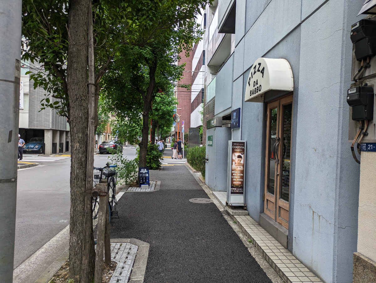 fresh/building/J00100393019_16