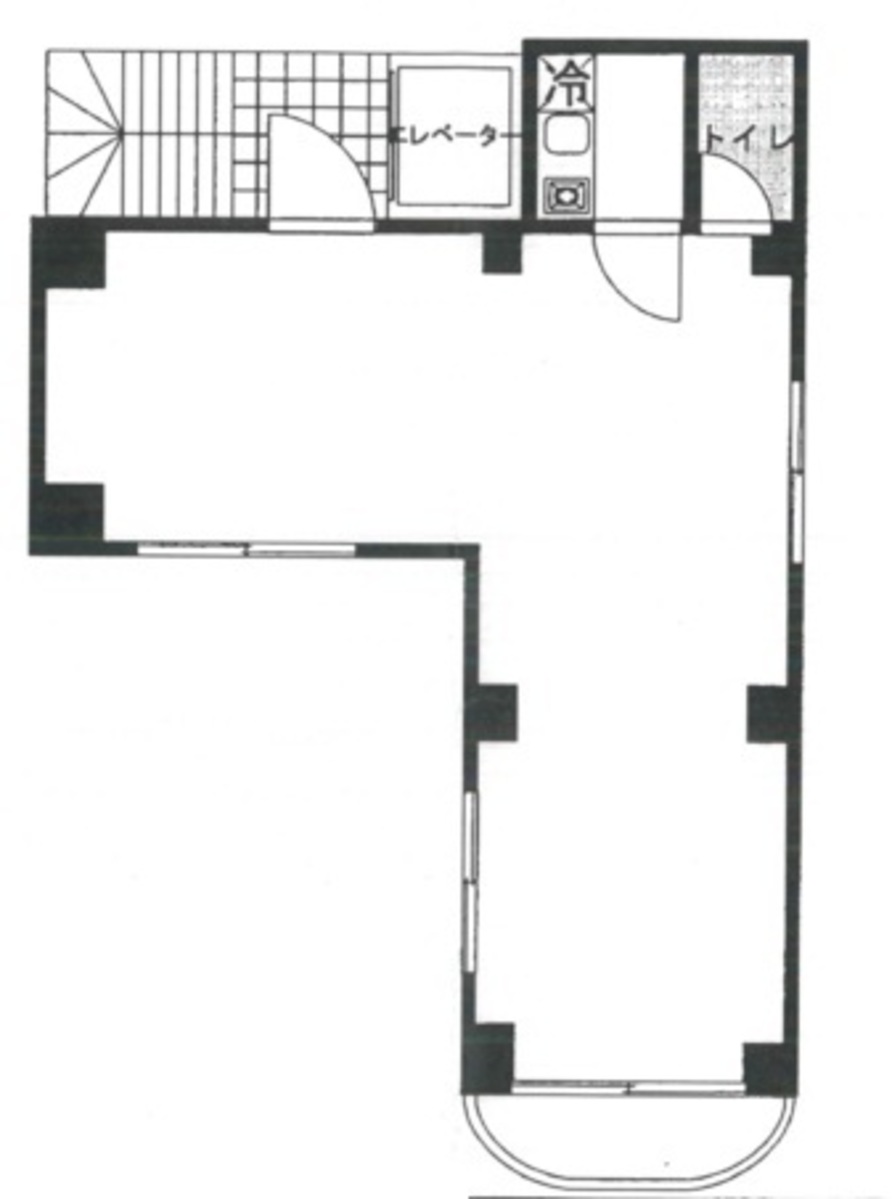 fresh/building/J00100393019_18