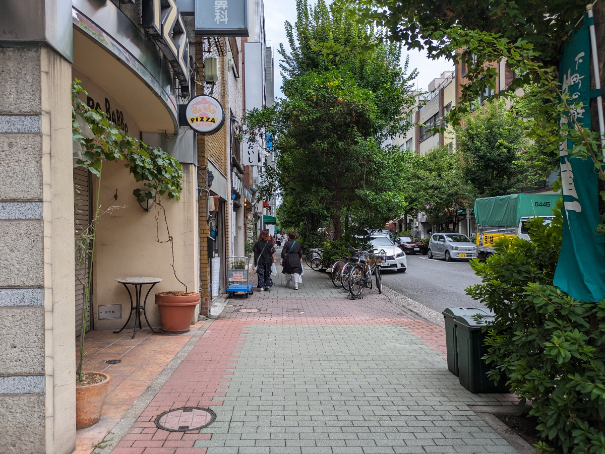 fresh/building/J00100393019_2