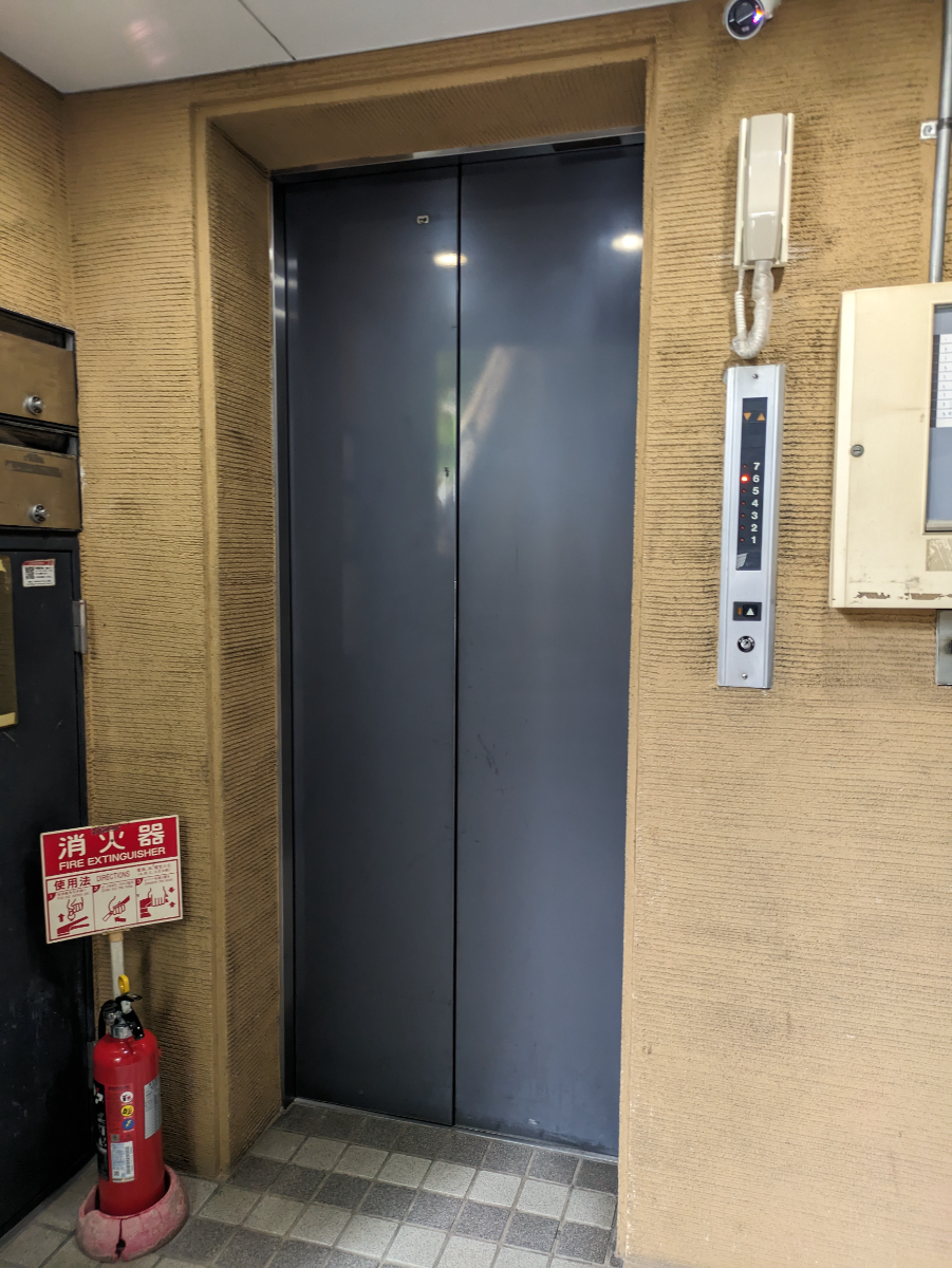 fresh/building/J00100393019_4