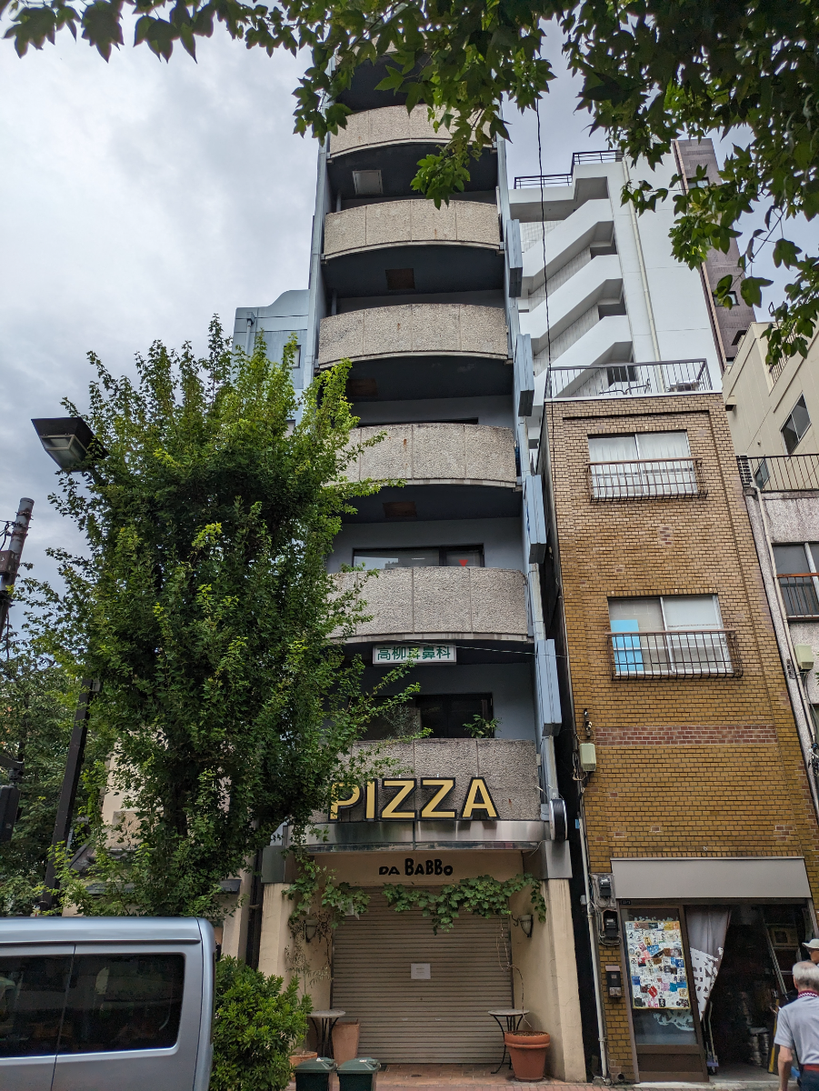 fresh/building/J00100393019_6