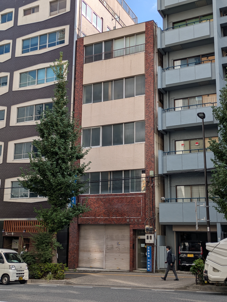 fresh/building/J00100393021_1