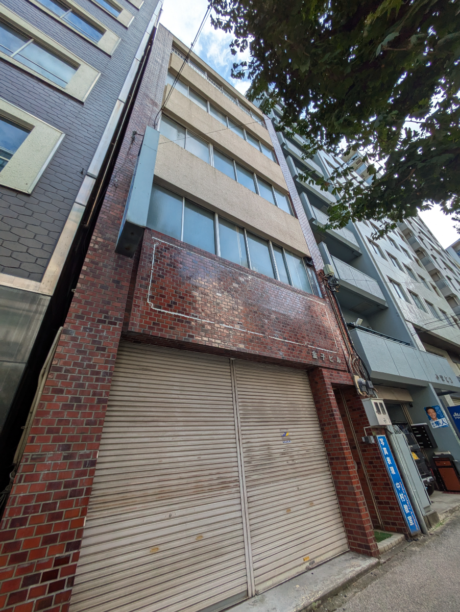 fresh/building/J00100393021_10