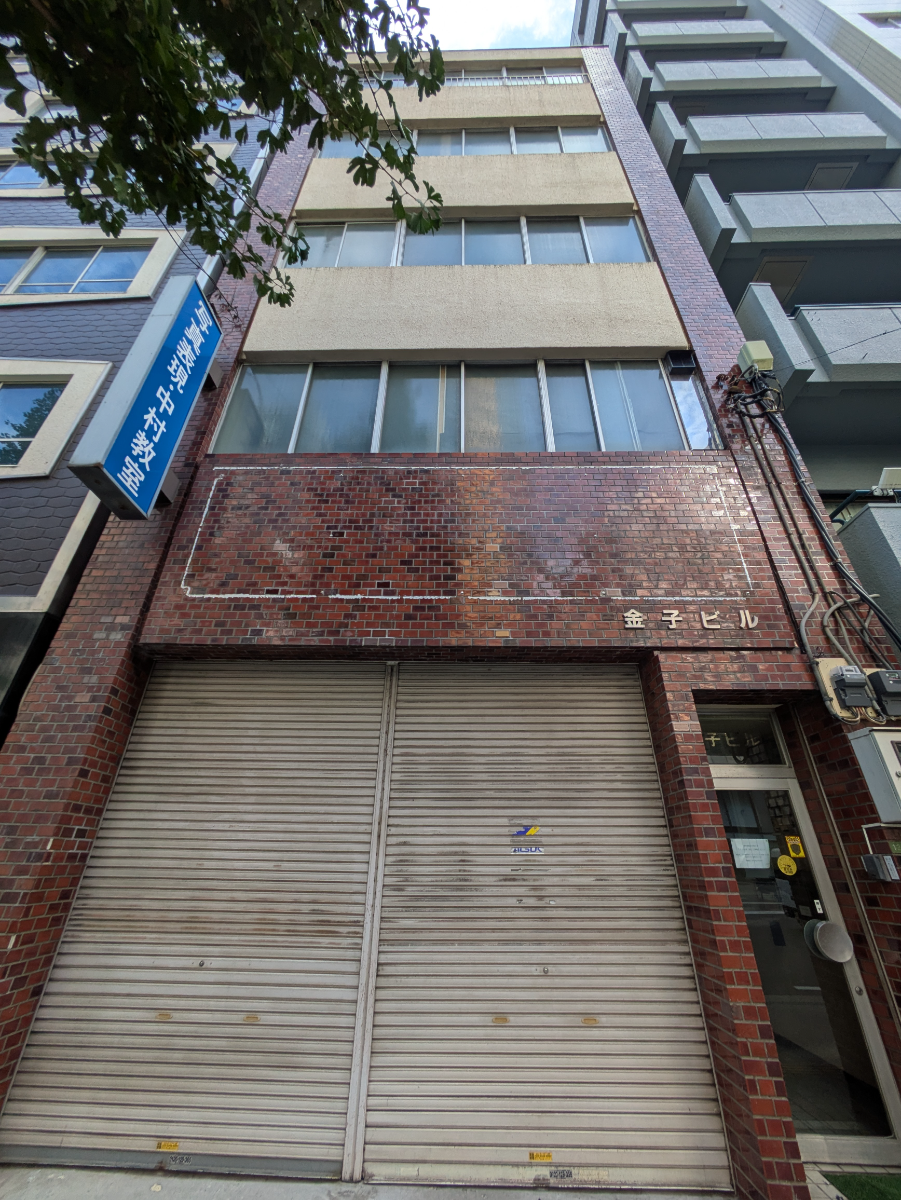 fresh/building/J00100393021_11