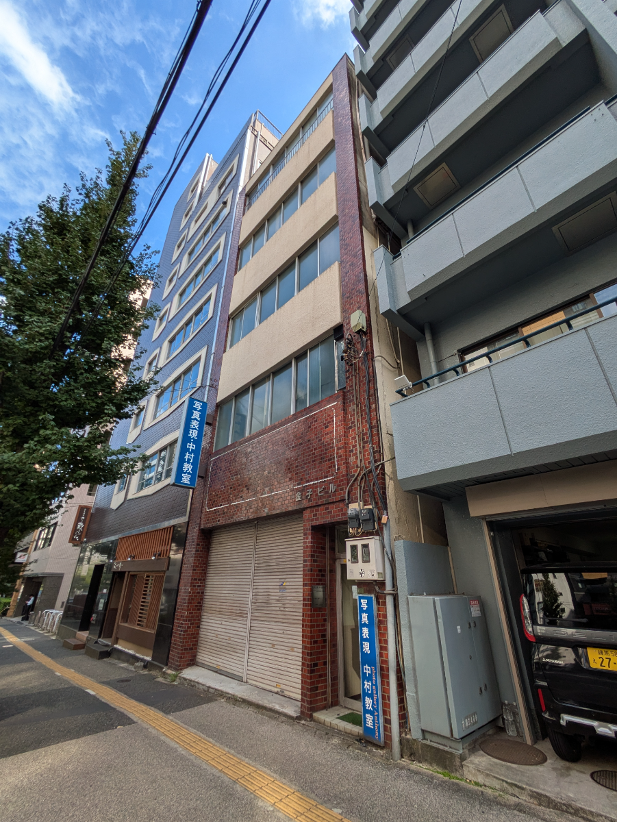 fresh/building/J00100393021_12