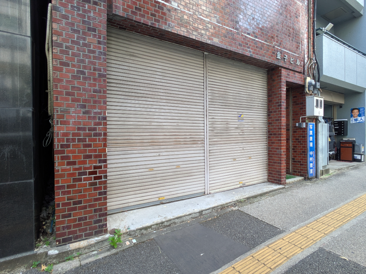 fresh/building/J00100393021_13