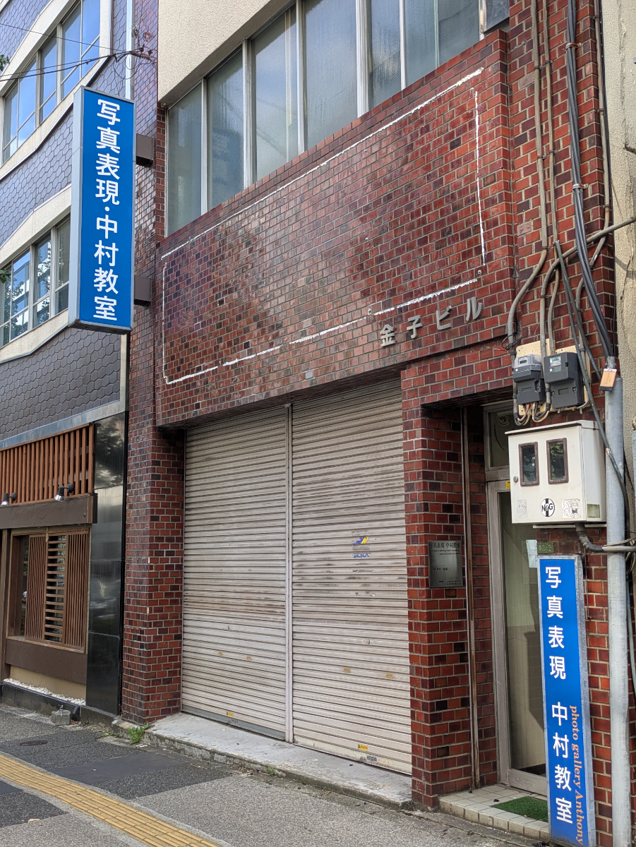 fresh/building/J00100393021_15