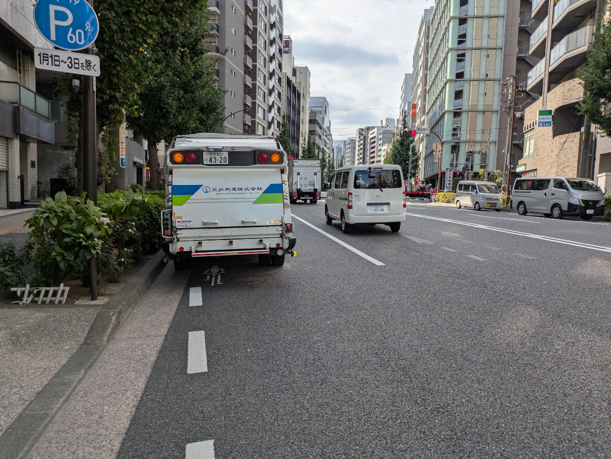 fresh/building/J00100393021_16