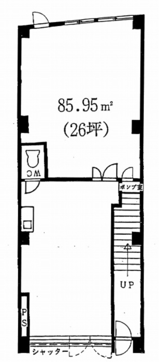 fresh/building/J00100393021_18