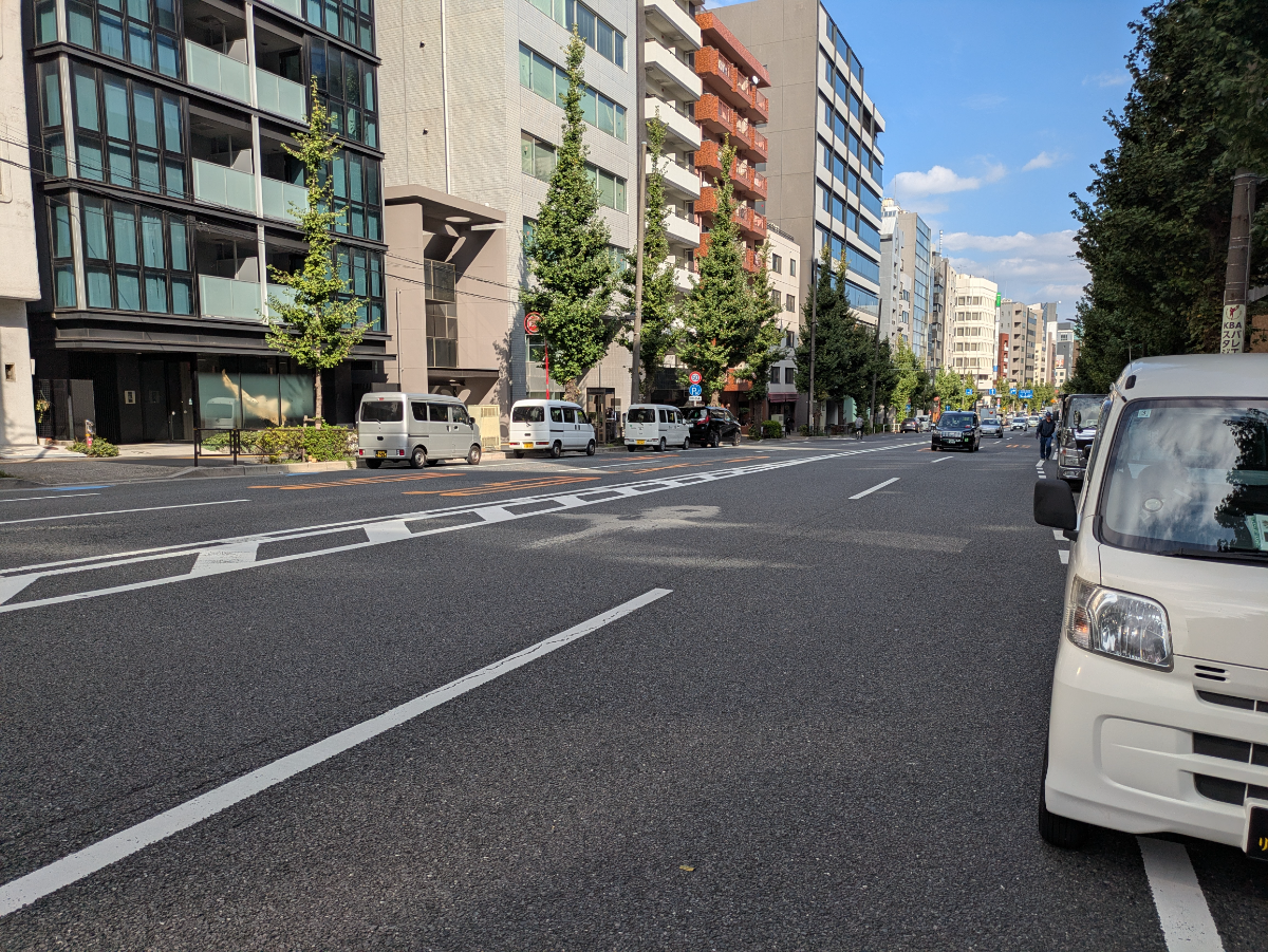 fresh/building/J00100393021_2