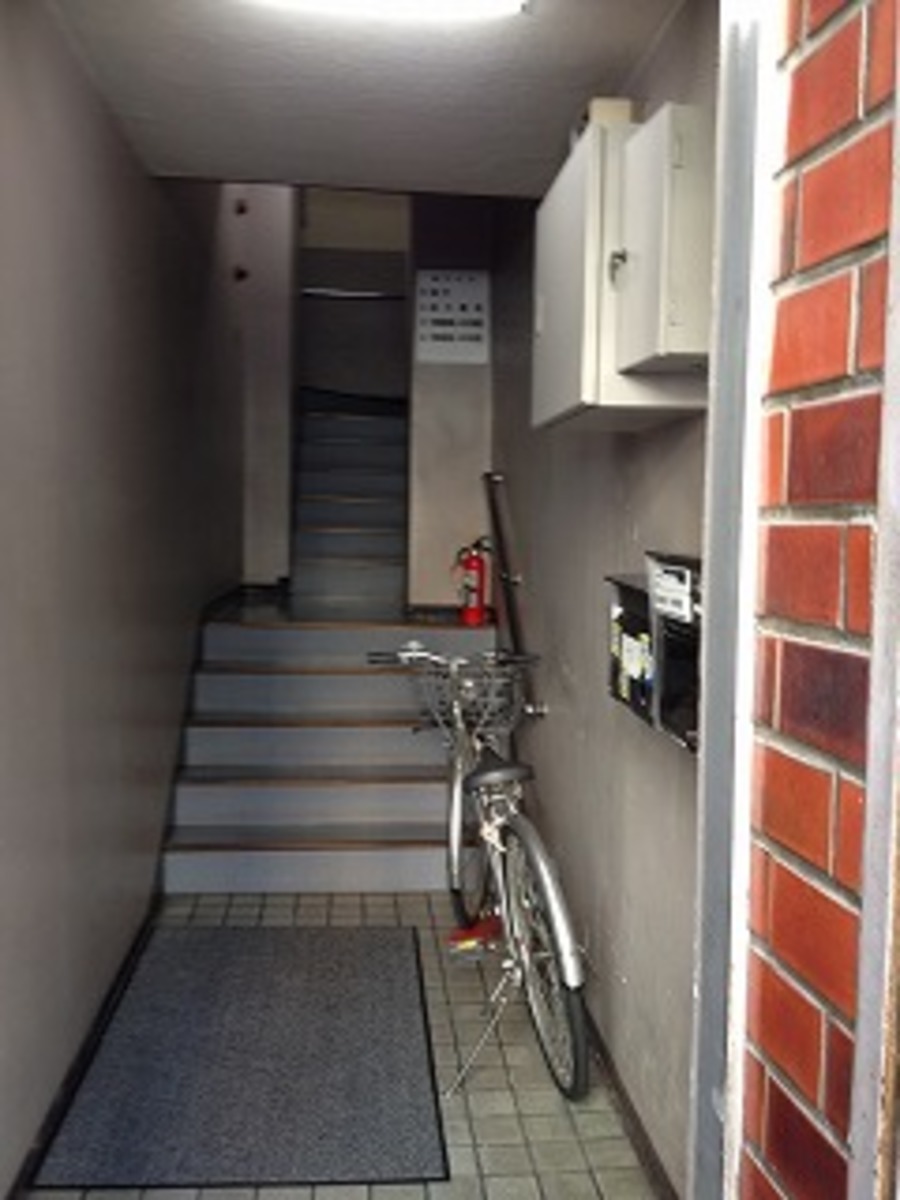 fresh/building/J00100393021_4