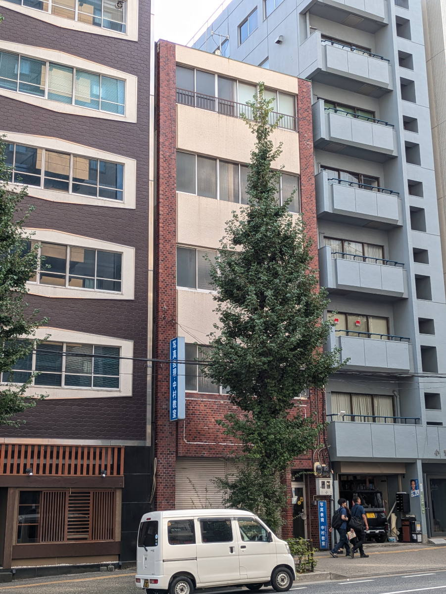 fresh/building/J00100393021_5