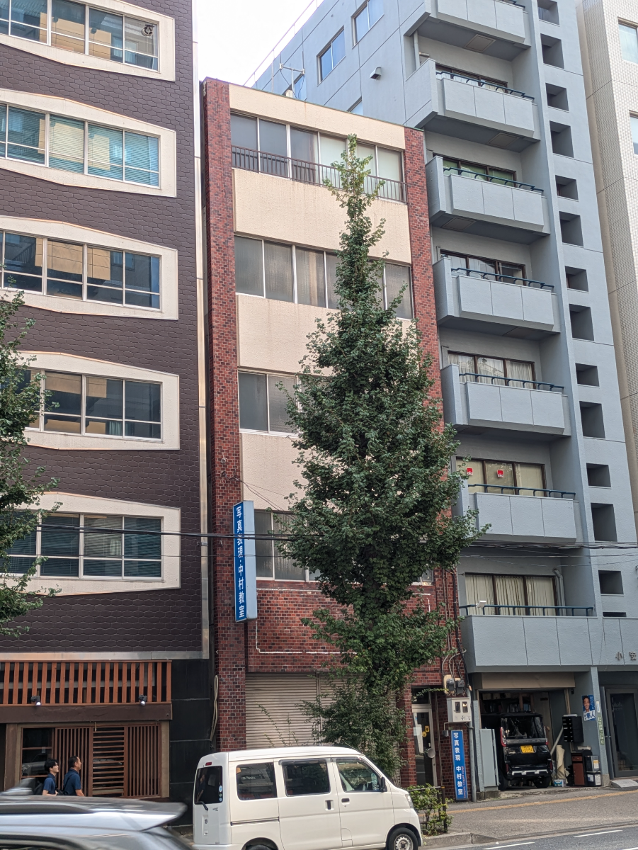 fresh/building/J00100393021_6