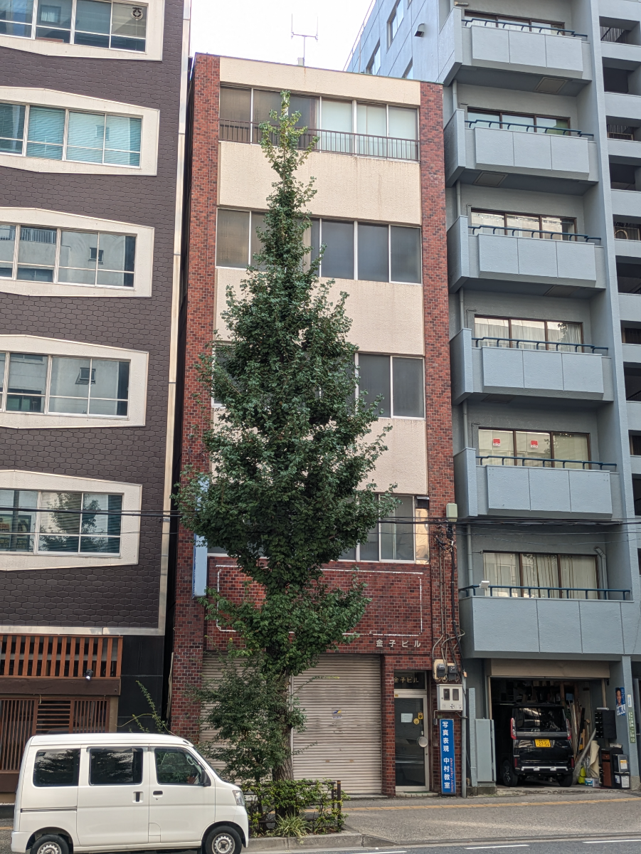 fresh/building/J00100393021_7