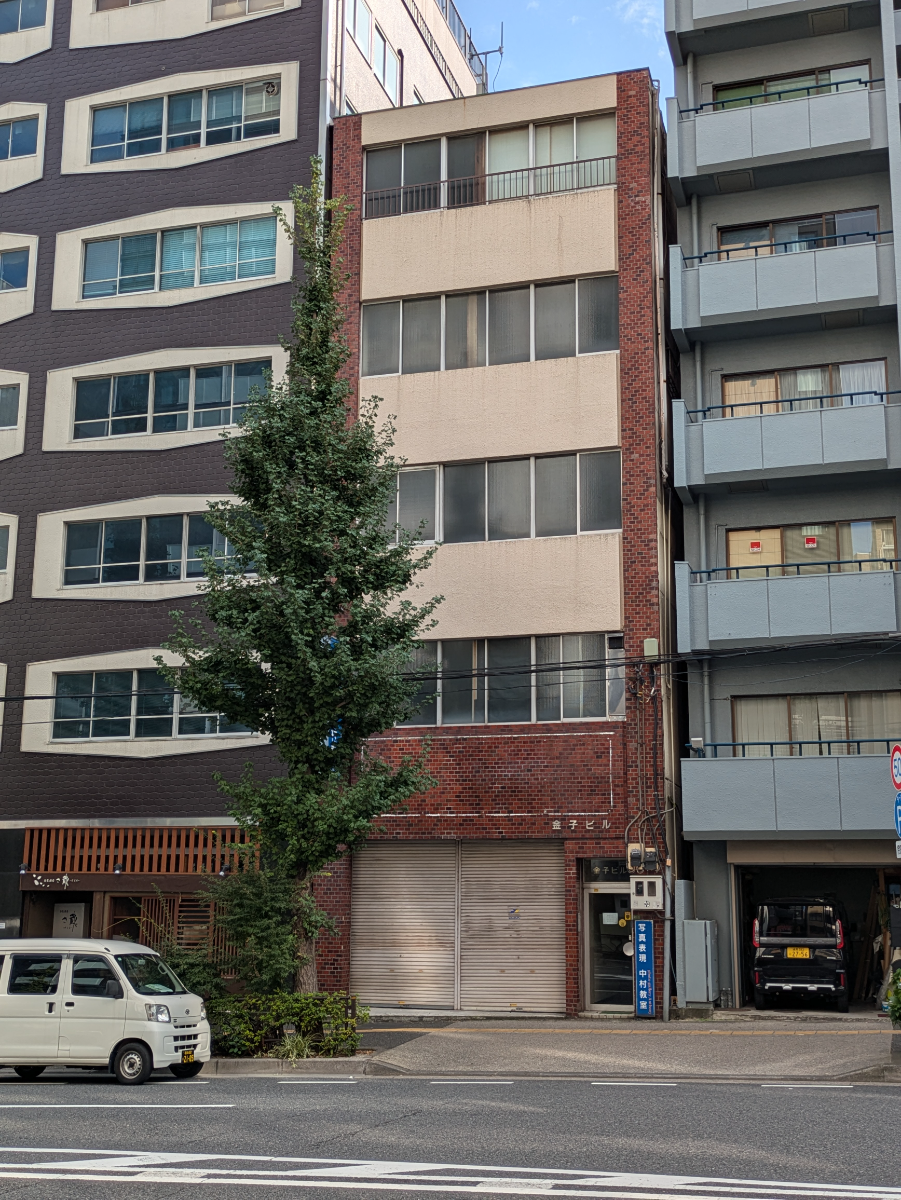 fresh/building/J00100393021_9