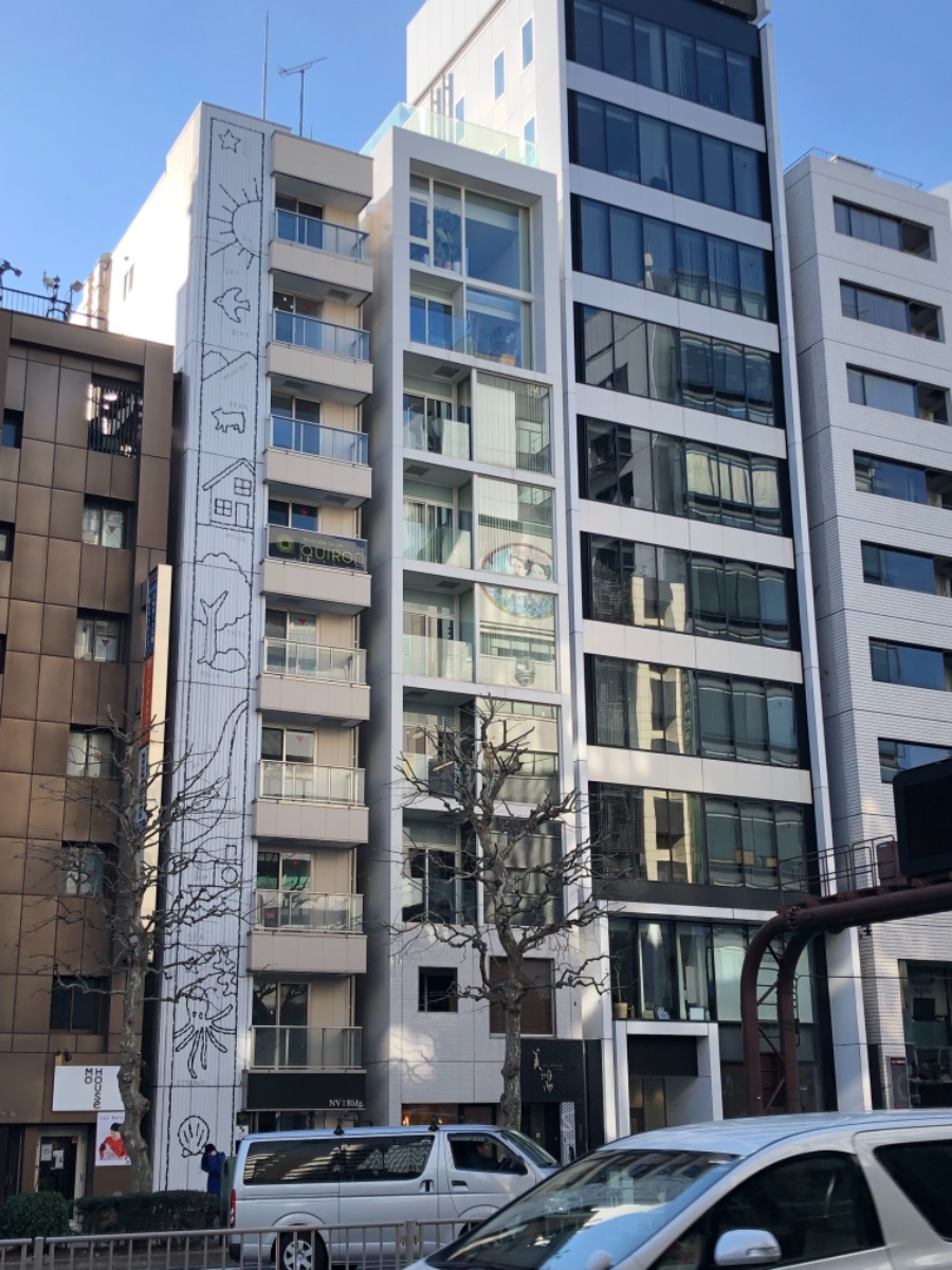 fresh/building/J00100393023_1