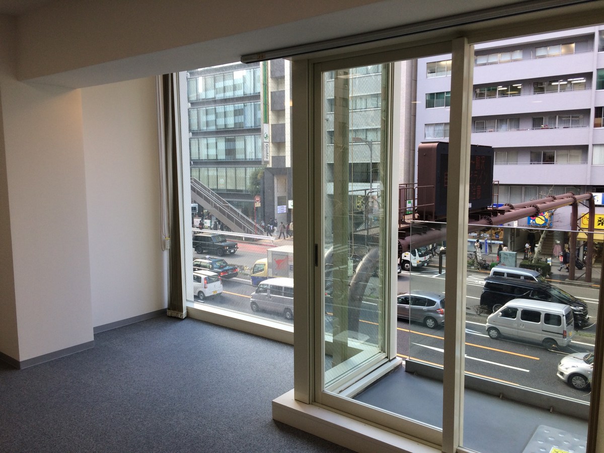 fresh/building/J00100393023_10