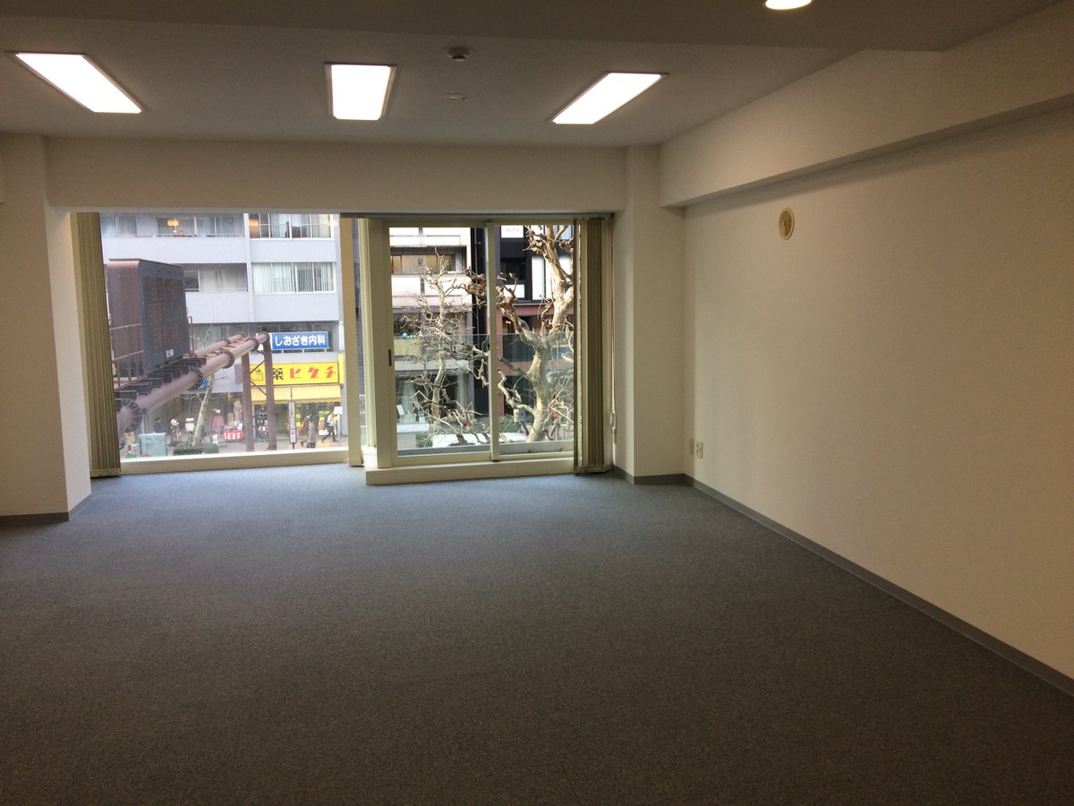 fresh/building/J00100393023_11