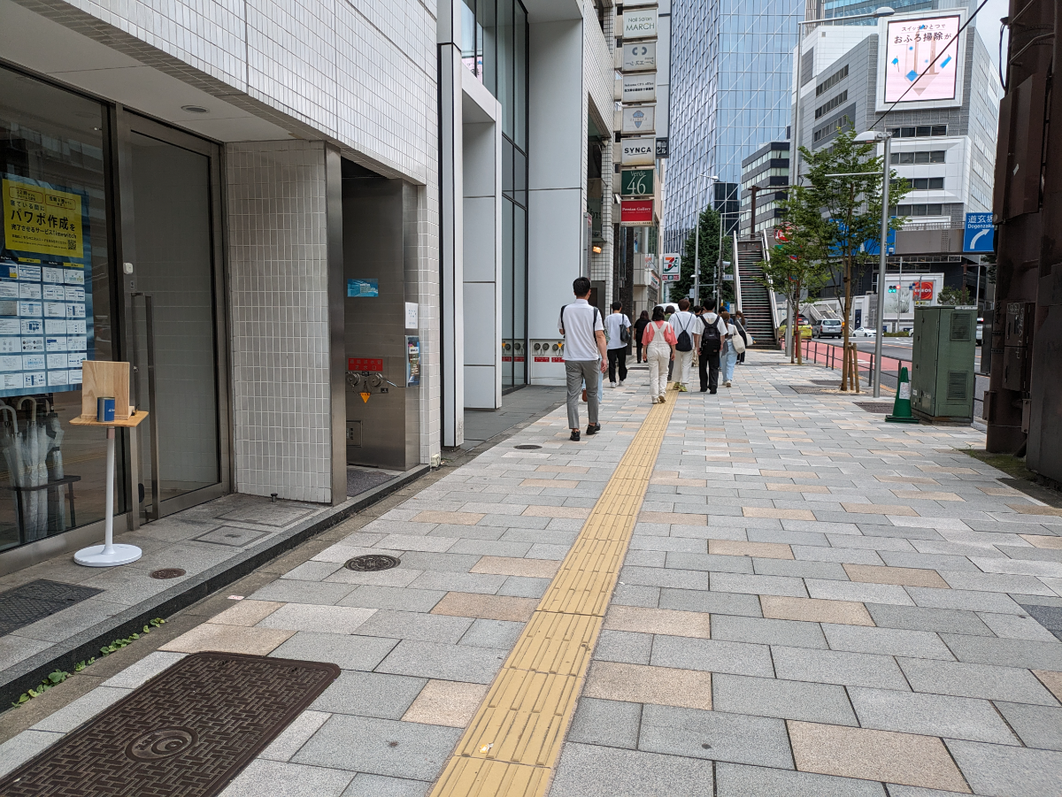 fresh/building/J00100393023_15