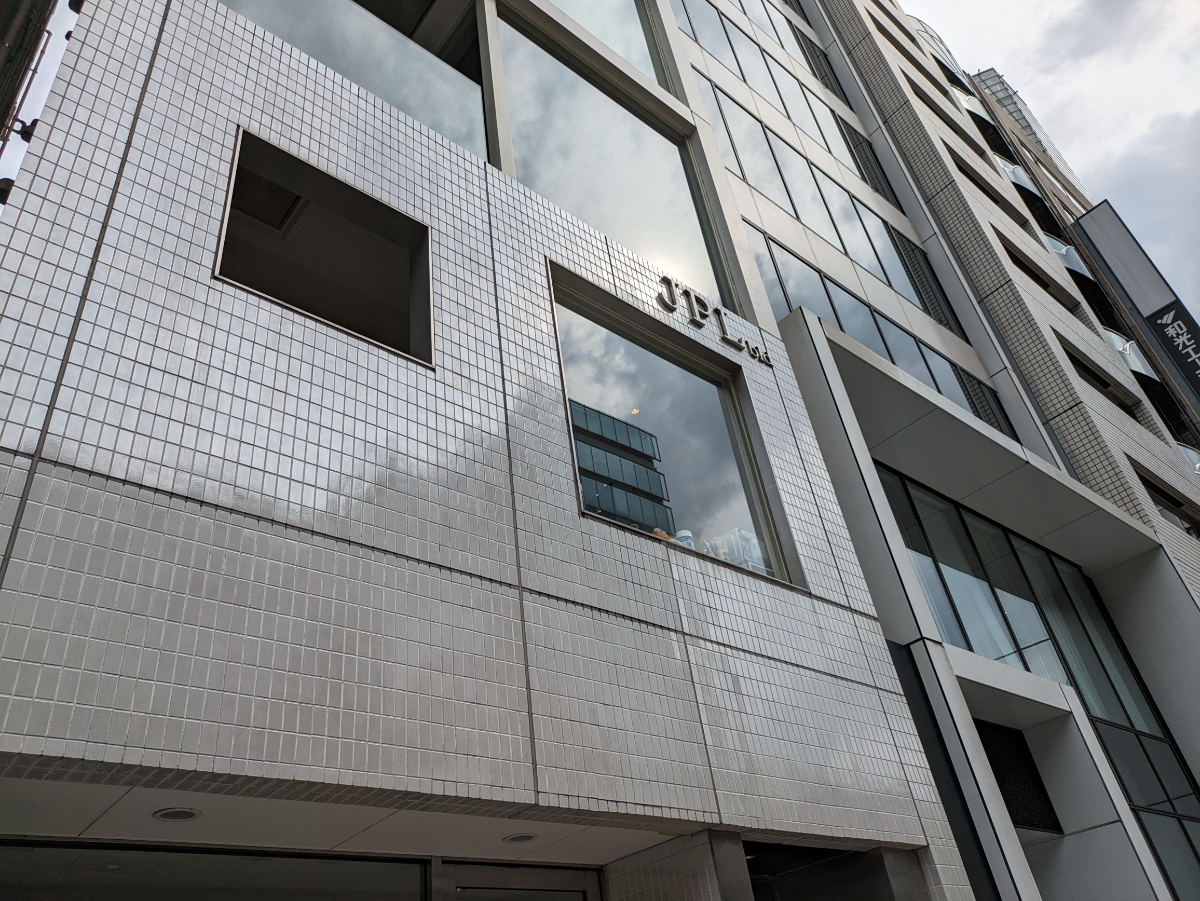 fresh/building/J00100393023_17