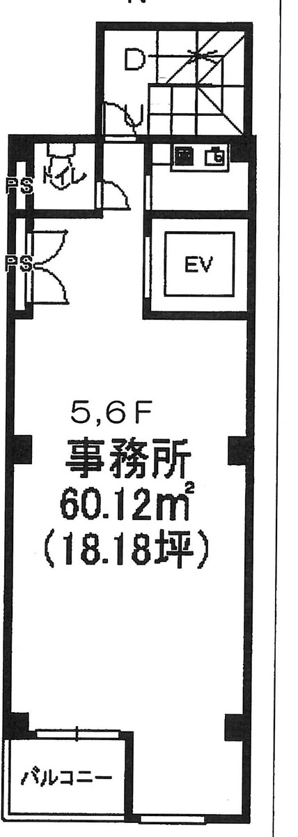 fresh/building/J00100393023_18