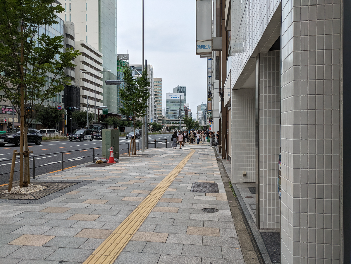 fresh/building/J00100393023_19