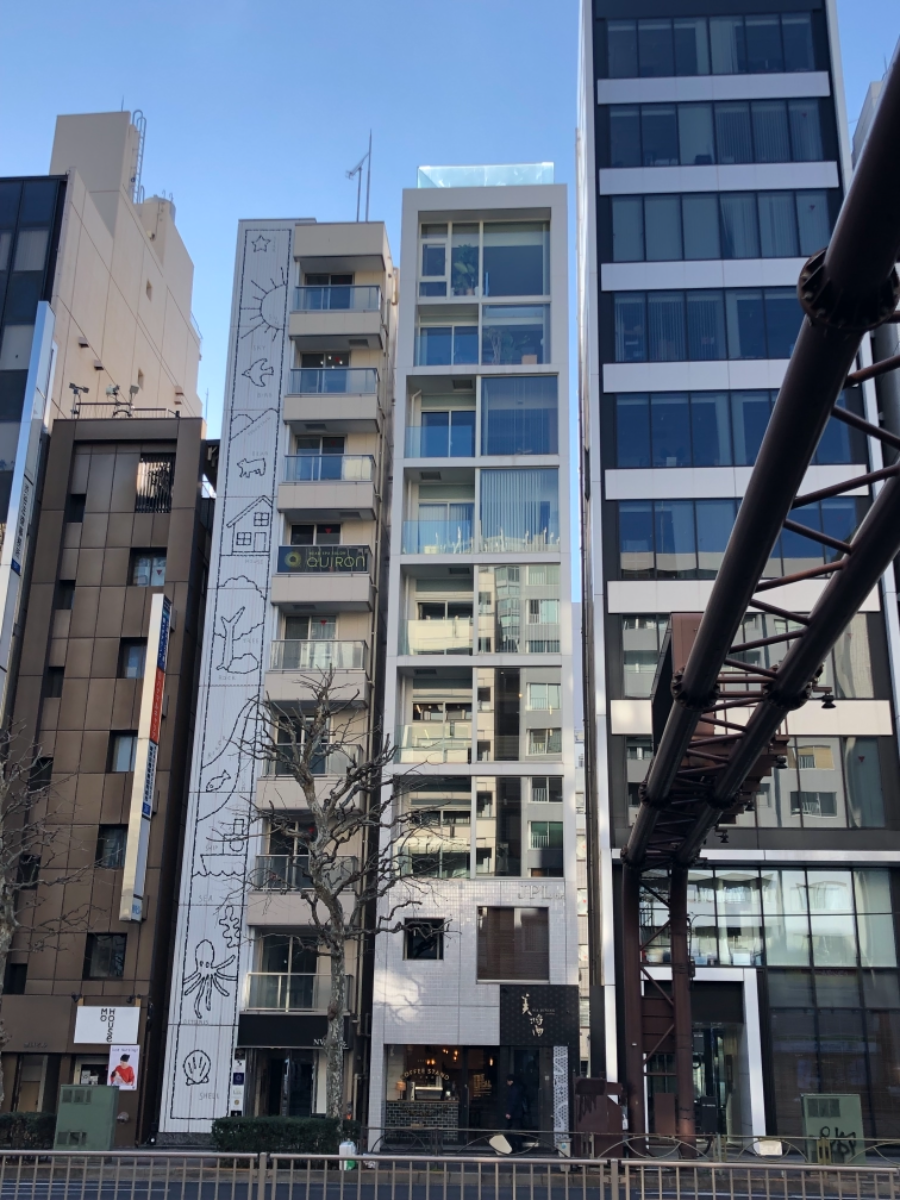fresh/building/J00100393023_5
