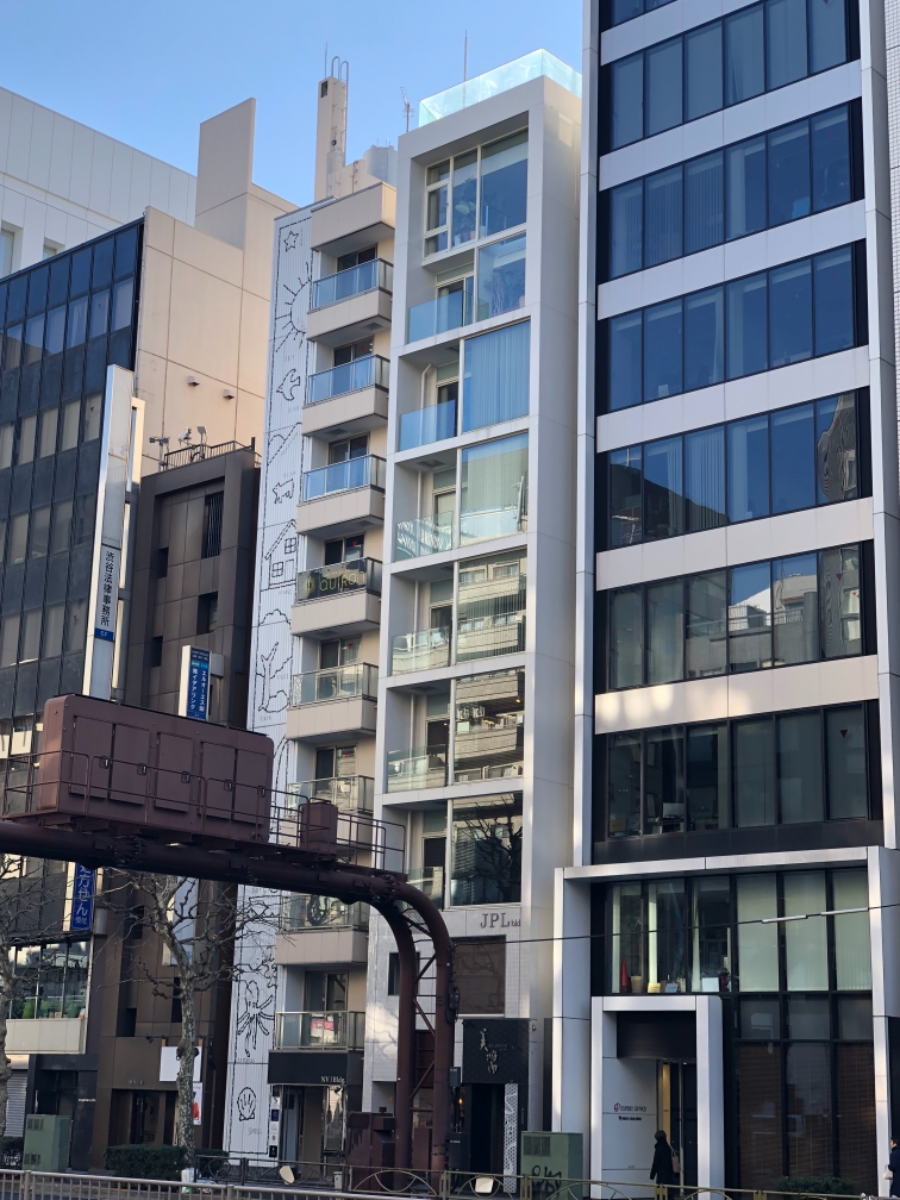 fresh/building/J00100393023_6